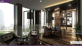 1 Bedroom Condo for sale in Bang Kapi, Bangkok