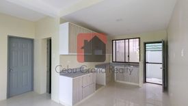 4 Bedroom House for rent in Banilad, Cebu