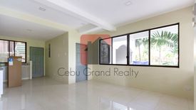 4 Bedroom House for rent in Banilad, Cebu