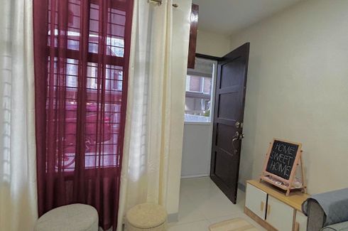 3 Bedroom House for sale in Casa Mira Linao, Biasong, Cebu