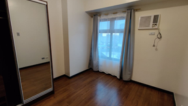 1 Bedroom Condo for rent in Kaunlaran, Metro Manila near LRT-2 Gilmore