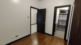 1 Bedroom Condo for rent in Kaunlaran, Metro Manila near LRT-2 Gilmore