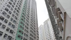 2 Bedroom Condo for sale in Suntrust Solana, Ermita, Metro Manila near LRT-1 Central Terminal