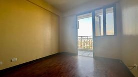 3 Bedroom Condo for sale in Ususan, Metro Manila