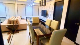 2 Bedroom Condo for rent in Taguig, Metro Manila