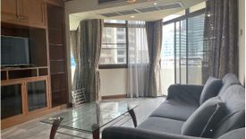2 Bedroom Condo for sale in The Waterford Condominium, Khlong Tan Nuea, Bangkok near BTS Thong Lo
