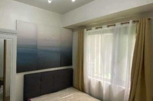 1 Bedroom Condo for rent in Shore 3 Residences, Barangay 76, Metro Manila near LRT-1 Libertad