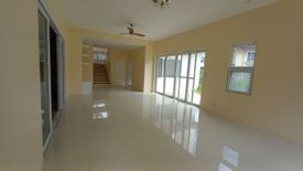 4 Bedroom House for sale in South Bay Gardens, BF Homes, Metro Manila