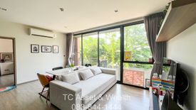 2 Bedroom Condo for sale in Mori Haus, Phra Khanong Nuea, Bangkok