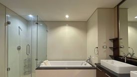 3 Bedroom Condo for sale in Rockwell, Metro Manila