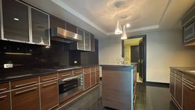 3 Bedroom Condo for sale in Rockwell, Metro Manila