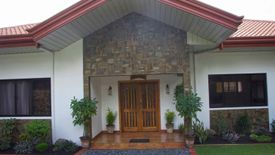 5 Bedroom House for sale in Lipayo, Negros Oriental