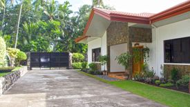 5 Bedroom House for sale in Lipayo, Negros Oriental