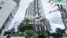 1 Bedroom Condo for Sale or Rent in Bangkok Horizon Phetkasem, Bang Wa, Bangkok near BTS Bang Wa