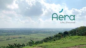 Land for sale in Cielo at Aera Heights, Lantic, Cavite