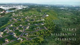 Land for sale in Cielo at Aera Heights, Lantic, Cavite