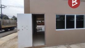 2 Bedroom Commercial for sale in Tha Mai, Chanthaburi
