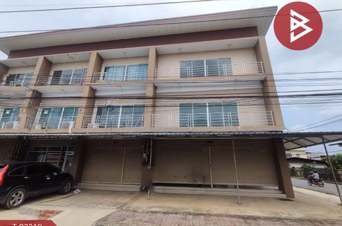 2 Bedroom Commercial for sale in Tha Mai, Chanthaburi