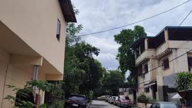 Land for sale in Masambong, Metro Manila