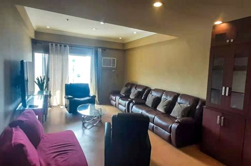 3 Bedroom Condo for rent in Elizabeth Place, Bel-Air, Metro Manila