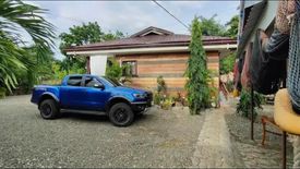 4 Bedroom House for sale in Maravilla, Cebu