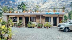 4 Bedroom House for sale in Maravilla, Cebu
