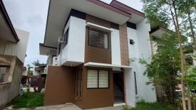 3 Bedroom House for sale in Almiya, Canduman, Cebu