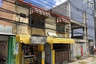 Commercial for rent in Pinagsama, Metro Manila