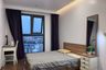 2 Bedroom Condo for Sale or Rent in Pearl Plaza, Phuong 25, Ho Chi Minh