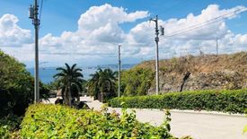 Land for sale in Limao, Davao del Norte