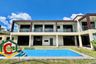 5 Bedroom Villa for Sale or Rent in Angeles, Pampanga