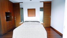 ขายคอนโด สุขุมวิท ซิตี้ รีสอร์ท 2 ห้องนอน ใน คลองเตยเหนือ, วัฒนา ใกล้ BTS นานา