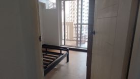 1 Bedroom Condo for rent in Pineda, Metro Manila near MRT-3 Guadalupe