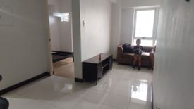 1 Bedroom Condo for rent in Pineda, Metro Manila near MRT-3 Guadalupe