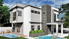 3 Bedroom House for sale in San Roque, Cebu