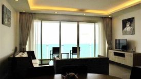 2 Bedroom Condo for rent in Chonburi