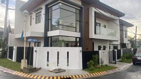 4 Bedroom House for sale in Santa Cruz, Metro Manila near LRT-1 Doroteo Jose