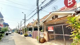 Townhouse for sale in Samrong Nuea, Samut Prakan