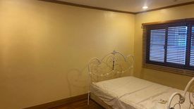 2 Bedroom House for rent in Ugong, Metro Manila