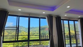 5 Bedroom Villa for rent in Kathu, Phuket