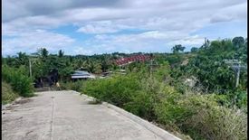 Land for sale in Tayud, Cebu