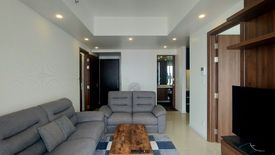 2 Bedroom Apartment for sale in An Hai Dong, Da Nang
