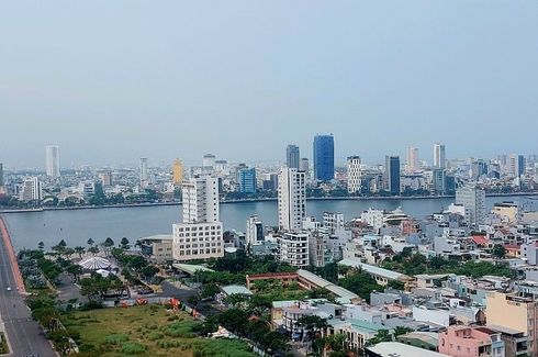 2 Bedroom Apartment for sale in An Hai Dong, Da Nang