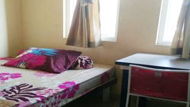 Rumah disewa dengan 15 kamar tidur di Menteng Dalam, Jakarta