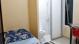 Rumah disewa dengan 15 kamar tidur di Menteng Dalam, Jakarta