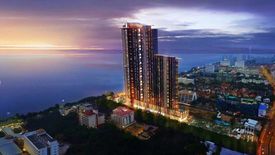 1 Bedroom Condo for sale in Copacabana Beach Jomtien, Nong Prue, Chonburi