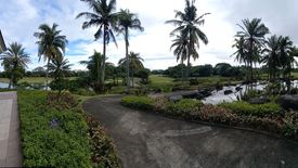 Land for sale in Cabilang Baybay, Cavite