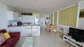 1 Bedroom Condo for sale in Chak Phong, Rayong