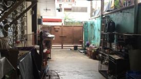 Land for sale in Roxas, Metro Manila