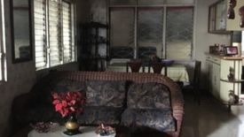 Land for sale in Roxas, Metro Manila